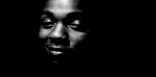 Kendrick Lamar Ft. Ab-Soul - P&P 1.5 